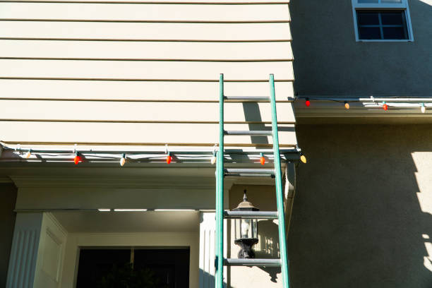 Best Moving and Downsizing Cleanouts  in West Hempstead, NY