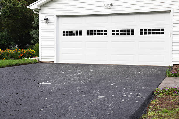 Best Mattress Disposal  in West Hempstead, NY